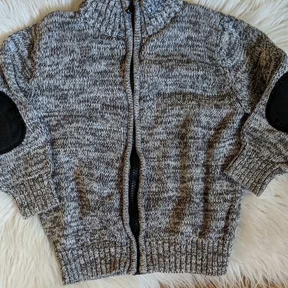 Joe Fresh Cardigan - Picture 3 of 6